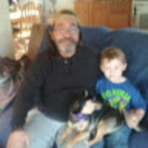 Meet your Posher, Liz